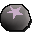 Unfinished astral rune