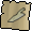 Bone dagger