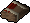 Large mahogany hull parts