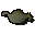 Philipe's lamp