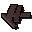 Furniture debris
