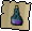 Wyrmfire potion (3)