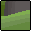 Sliding piece (Castle, 17)