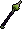 Toxic staff (Deadman)
