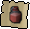 Perfect juju smithing flask (4)