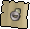 Ring of pursuit