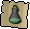 Ranging potion (1)