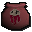 Binding contract (blood reaver)