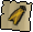 Team-12 cape