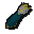 Cloak of Winter