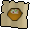 Premade veg ball