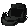 Karil's coif 50