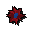 Medium fortune star (Agility)