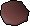 Rose tinted lens