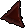 A red triangle