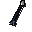 Training arrows