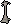 Marble cape store