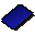 Body bar