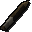 Stake