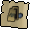 Echo ahrim's ornament kit