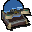 Enhanced pyro-matic