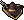 Bounty hunter hat (tier 5)