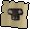 Leather body (class 2)