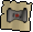 Trailblazer reloaded home teleport scroll
