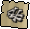 Airut bones