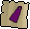 Fremennik purple cloak