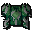Elite tectonic robe top (Soul)(broken)