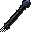Argonite spear (b)
