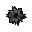 Medium dark star