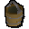 Bucket of rubble