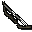 Quickbow