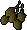 Potato seed (interface item)