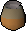 Smouldering pot