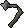 Verac's flail 25