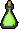 Revitalisation potion (Dragon Slayer II)