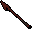 Dragon harpoon