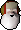 Santa mask