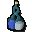 Super melee potion (4)