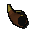 Harvest Festival produce