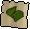 Xerician fabric