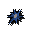Small fallen star (Mining)