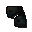 Elder rune gauntlets + 4
