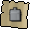 Firebreath whiskey (o)