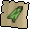 Team-32 cape