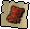 Dragon sq shield