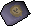 Chaos core